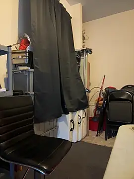 choclatepeaach online show from 12-21-25, 10:06