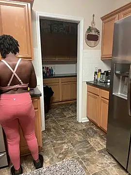 choclatepeaach online show from 02-07-26, 01:31