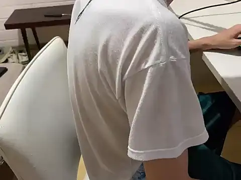 scorpbqt online show from 01-07-26, 12:35