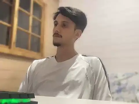 scorpbqt online show from 01-12-26, 01:33