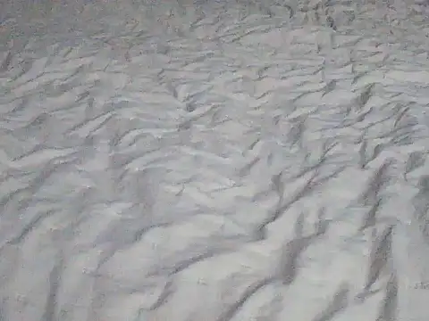 Tigerek i m online show from 01-14-26, 07:25