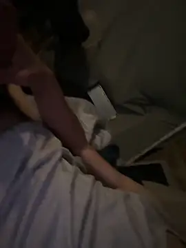 Lilnephew online show from 04-04-26, 11:18