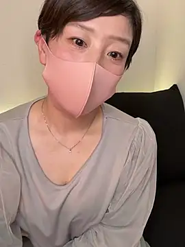 Risa 06 online show from 12-11-24, 05:26