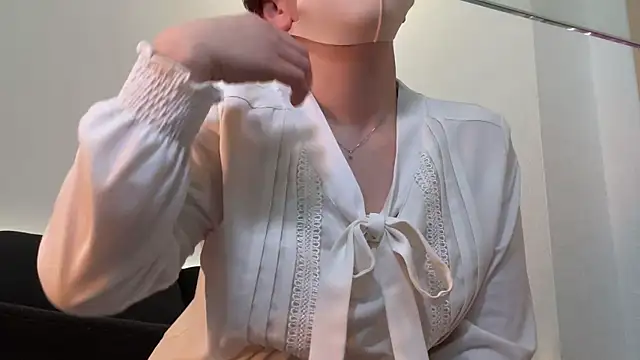 Risa 06 online show from 12-26-24, 03:38