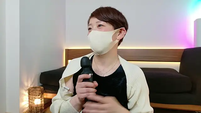 Risa 06 online show from 12-29-24, 01:28