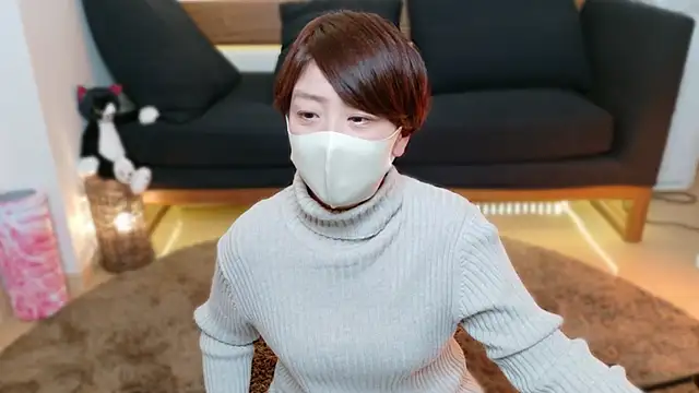 Risa 06 online show from 01-03-25, 05:39