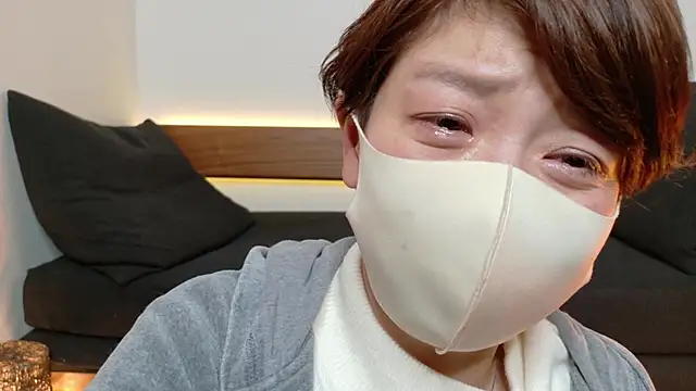 Risa 06 online show from 01-05-25, 04:16