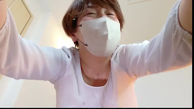 Risa 06 online show from 01-10-25, 03:58