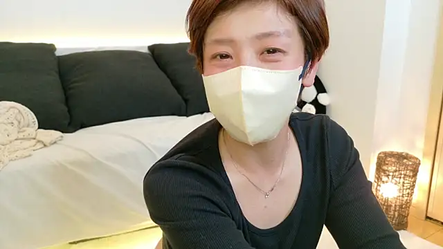 Risa 06 online show from 03-15-25, 01:08