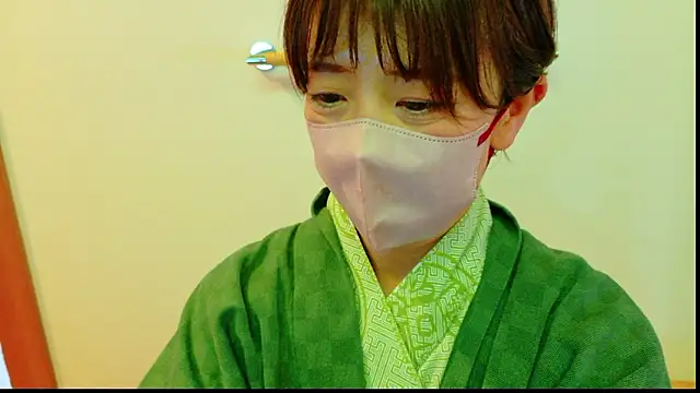 Risa 06 online show from 11-04-25, 01:43