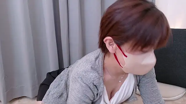 Risa 06 online show from 12-14-25, 12:43