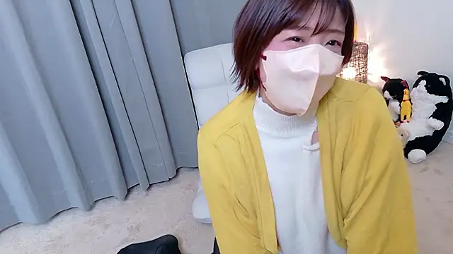 Risa 06 online show from 02-17-26, 12:23