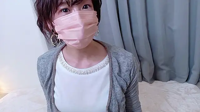 Risa 06 online show from 02-27-26, 01:00