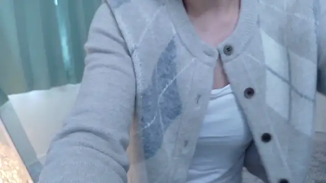Risa 06 online show from 05-05-26, 09:56