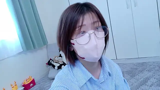 Risa 06 online show from 05-10-26, 05:01