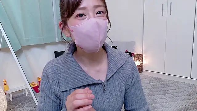 Risa 06 online show from 05-14-26, 12:23