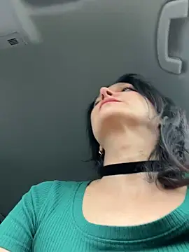 -OLYA- online show from 02-27-25, 10:59