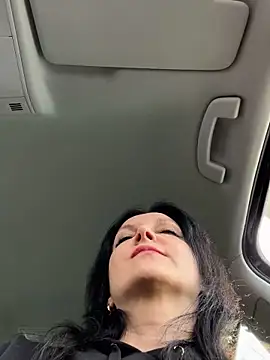 -OLYA- online show from 03-11-25, 03:02