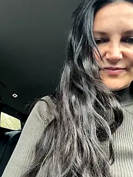 -OLYA- online show from 11-09-25, 02:26