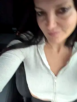 -OLYA- online show from 11-20-25, 06:57