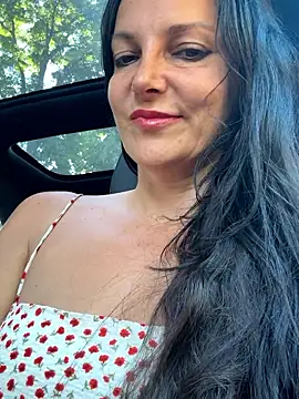 -OLYA- online show from 06-19-26, 06:07