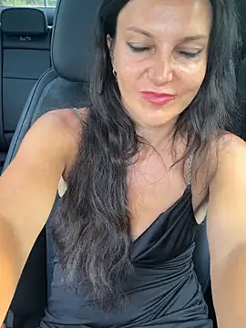 -OLYA- online show from 06-29-26, 06:19