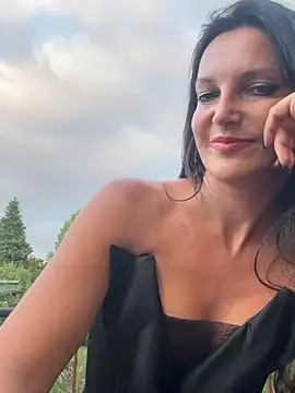 -OLYA- online show from 07-02-26, 07:09