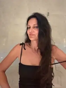 -OLYA- online show from 07-10-26, 03:03