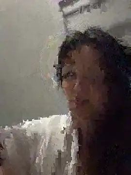-OLYA- online show from 07-20-26, 01:46