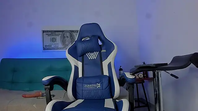 Lyam ap online show from 02-13-26, 06:31