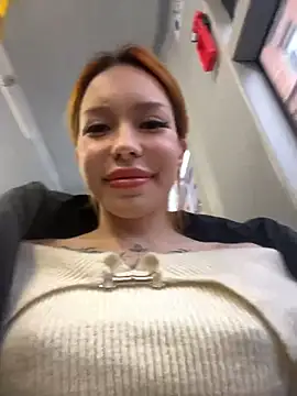 Snapshot of babydolll chatting on 12-08-24, 09:24 babydolll online show from 12-08-24, 09:24