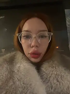 Snapshot of babydolll chatting on 01-13-25, 06:16 babydolll online show from 01-13-25, 06:16