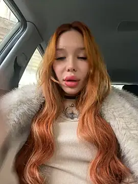 Snapshot of babydolll chatting on 01-16-25, 10:53 babydolll online show from 01-16-25, 10:53
