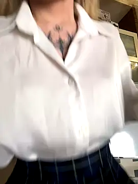 babydolll online show from 10-12-25, 10:03