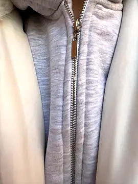 babydolll online show from 10-18-25, 12:28