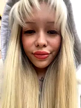 babydolll online show from 10-21-25, 12:17