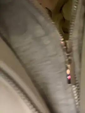 babydolll online show from 10-22-25, 11:54