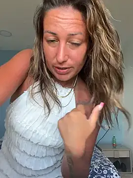 feetqueen96 online show from 07-15-26, 04:34