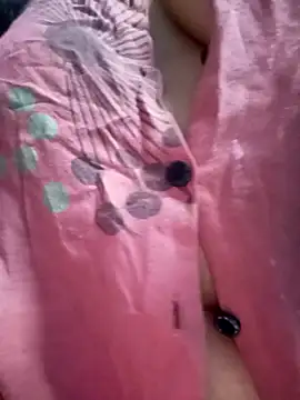 Scheme M online show from 12-12-24, 04:43