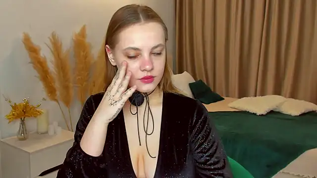 rora skyline online show from 01-20-25, 01:53