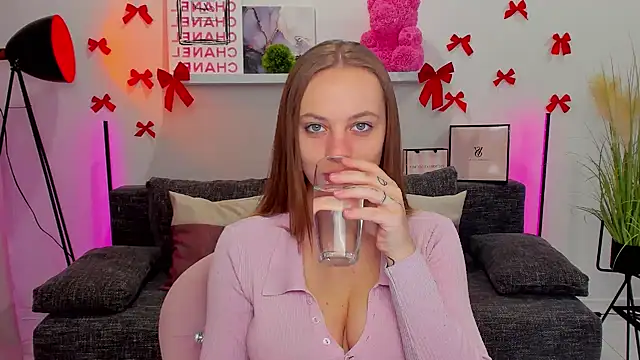 rora skyline online show from 02-16-25, 08:11