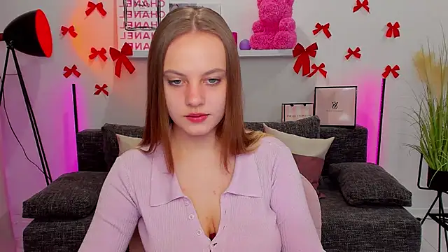 rora skyline online show from 02-16-25, 11:16