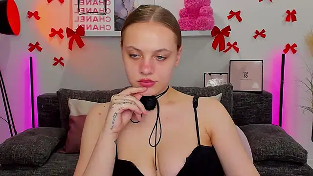 rora skyline online show from 02-23-25, 06:34