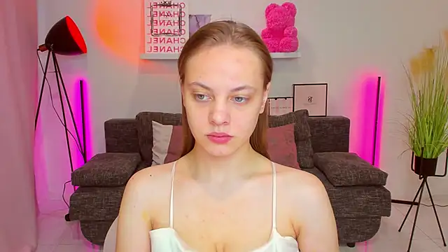 rora skyline online show from 09-19-25, 06:15