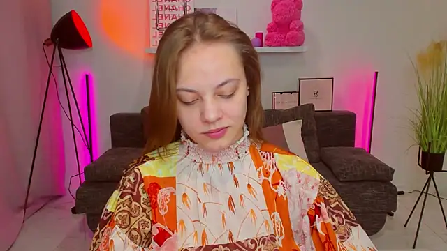 rora skyline online show from 09-22-25, 06:15