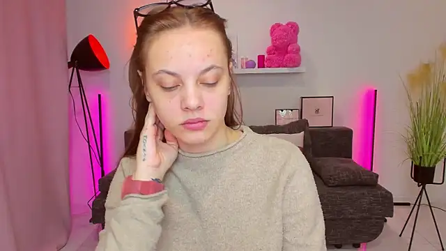 rora skyline online show from 10-08-25, 06:11