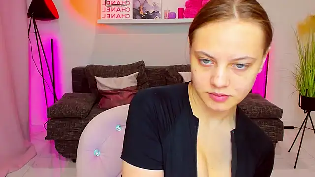 rora skyline online show from 10-30-25, 01:12