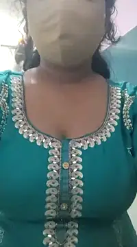 Dr Chhaya online show from 02-26-25, 08:48