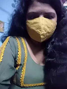 Dr Chhaya online show from 03-01-25, 03:05