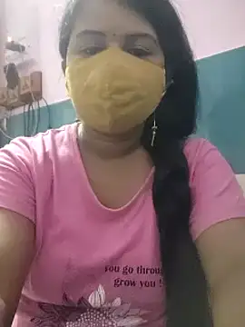 Dr Chhaya online show from 03-19-25, 07:17